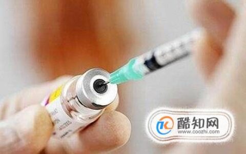 中国疫苗研发有什么短板