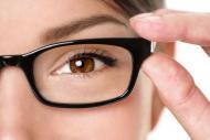 怎样保护我们的眼睛防止近视？