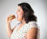 身体发生肥胖的原因有哪些