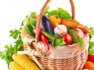 糖尿病应该吃什么蔬菜？