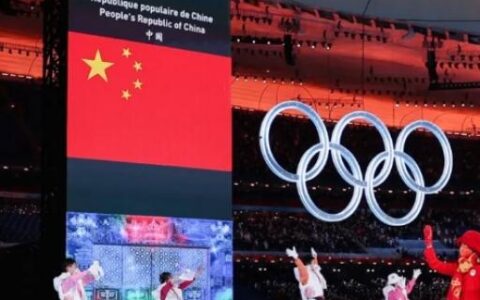 北京冬奥会开幕式有观众吗