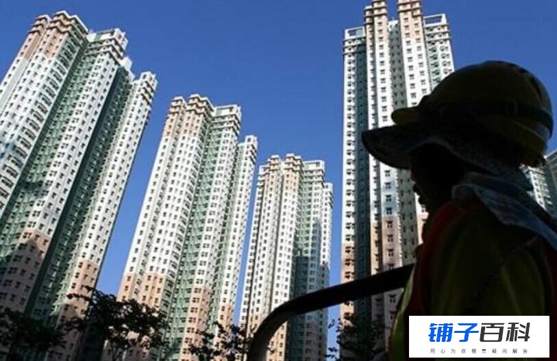 深圳买房政策是什么