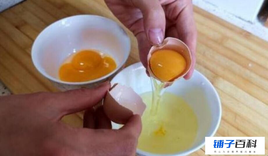 煮鸡蛋的水能喝吗