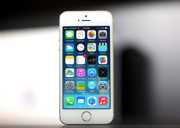 iPhone5S支持iOS12是真的吗 iOS12支持5s升级会卡吗