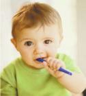 口臭问题，如何从儿童时期预防？