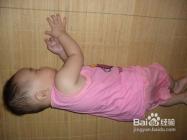 如何让宝宝睡觉安稳，有哪些办法？