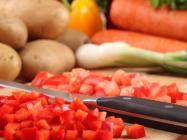 糖尿病应该吃什么蔬菜？