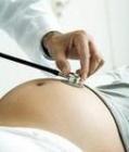 妊娠期高血压的预防