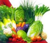 怎样吃水果和蔬菜才最健康？