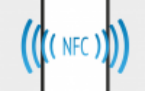 怎样用手机nfc刷交通卡好用吗/手机刷交通卡要打开NFC吗
