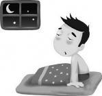 长假失眠是由什么引起的？