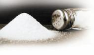 食盐过多对人体有什么危害？