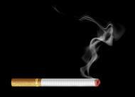 吸烟对人体的危害有哪些？