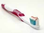 怎样正确的刷牙