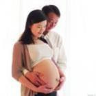 怀孕期间想要过性生活怎么办？