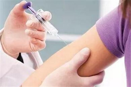 宫颈癌疫苗有必要打吗 4种人不宜打宫颈癌疫苗