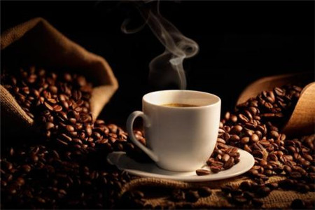 咖啡致癌吗 女人常喝咖啡的好处