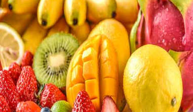 水果蒸熟后会破坏营养成分么？哪些水果可以蒸着吃？