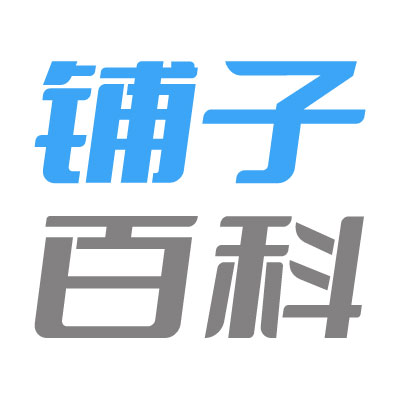 Iefans浏览器中文网