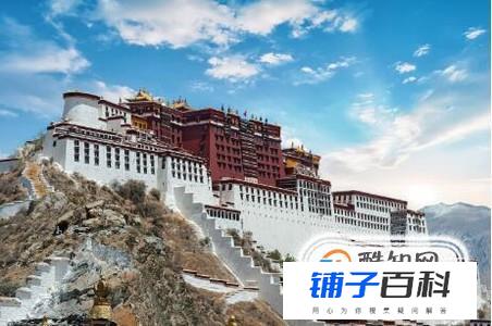 西藏旅游景点介绍 西藏有什么好玩的地方