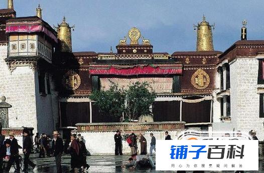西藏旅游景点介绍 西藏有什么好玩的地方