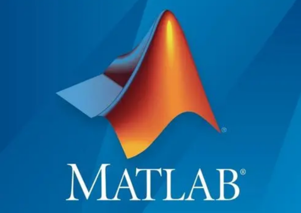 如何用Matlab进行指定函数的曲线拟合