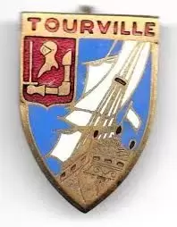 法国军队各类标识：海军舰船（1）