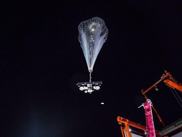 热气球作为人类第一种飞行器，在现代有什么新用途？