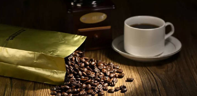 世界上最贵的咖啡是什么咖啡？盘点10种世界上价格堪比黄金的咖啡！(附2023年最新排行榜前十名单)