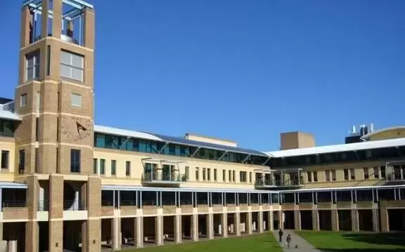 澳洲10大最好的大学，悉尼大学居榜首，你想报考哪一所？