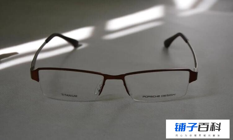 板材眼镜架的优缺点是什么