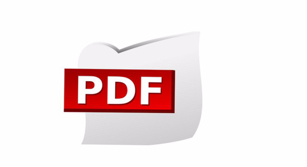 如何将当前网页打印成PDF文件保存到电脑