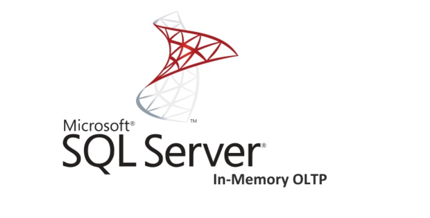 如何彻底卸载SQL Server