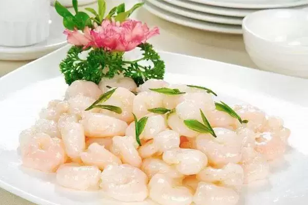 杭州10大特色美食，小笼包和片儿面上榜，你最喜欢吃什么？