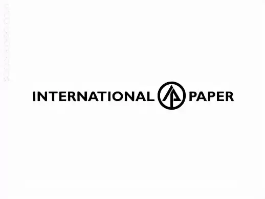 2022年全球最大的10家造纸公司