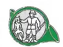 法国军队各类标识：侦察大队（上）