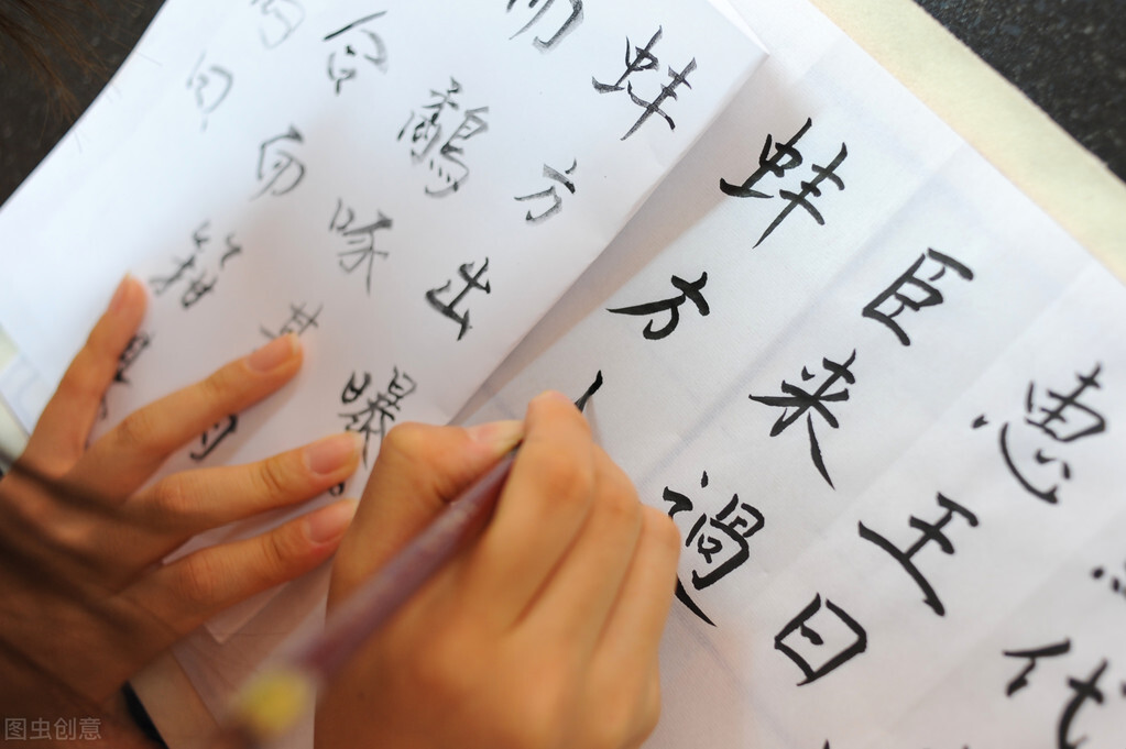 汉语言文学专业学什么？