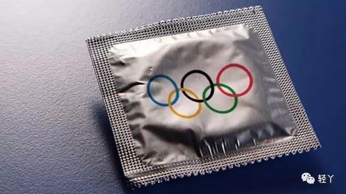 奥运期间为什么给运动员发避孕套（奥运会与避孕套的秘密）