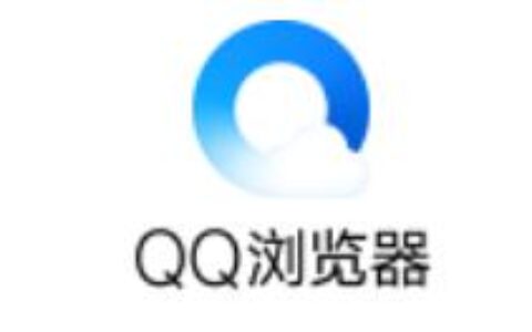 QQ浏览器怎么关掉WiFi助手？关掉WiFi助手方法说明