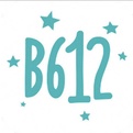 B612咔叽怎么提高画质？提高画质的操作技巧说明