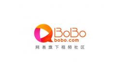 在网易BoBo里如何进行搜索群组？网易BoBo搜索群组的方法说明