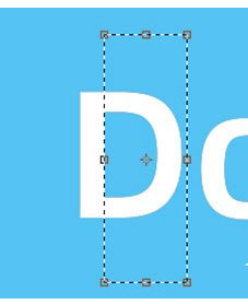 PS折叠字体怎么做？制作折叠字体效果方法介绍