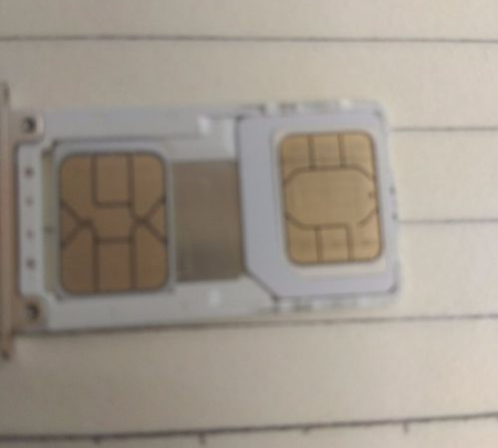 在荣耀magic2中怎么安装SIM卡？安装SIM卡的方法说明