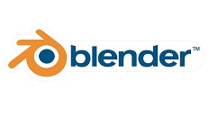 Blender怎么插入面？