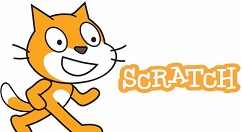 Scratch怎么创建多个背景 创建多个背景方法一览