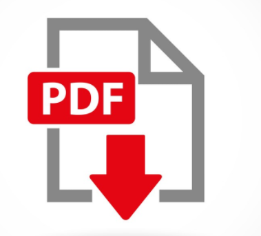 PDF中如何添加文字