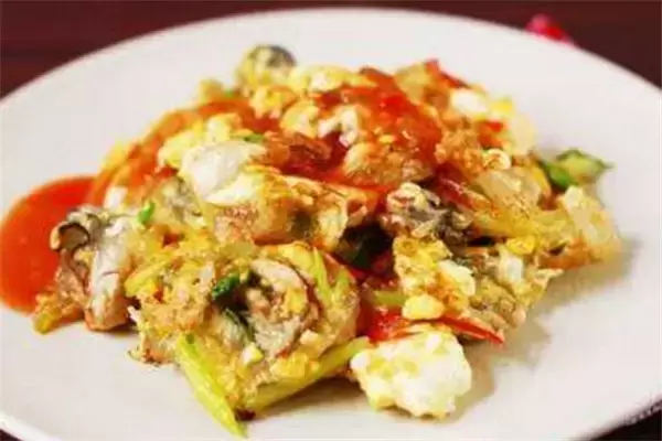 漳州旅游10大必吃的小吃，手抓面和猫仔粥值得一吃，你吃过吗？