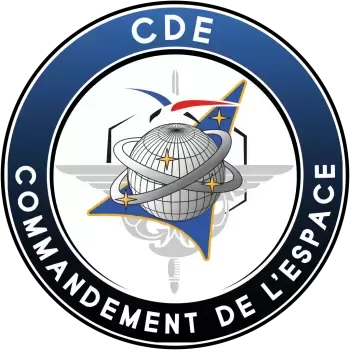 法国军队各类标识：法军总部机构标识