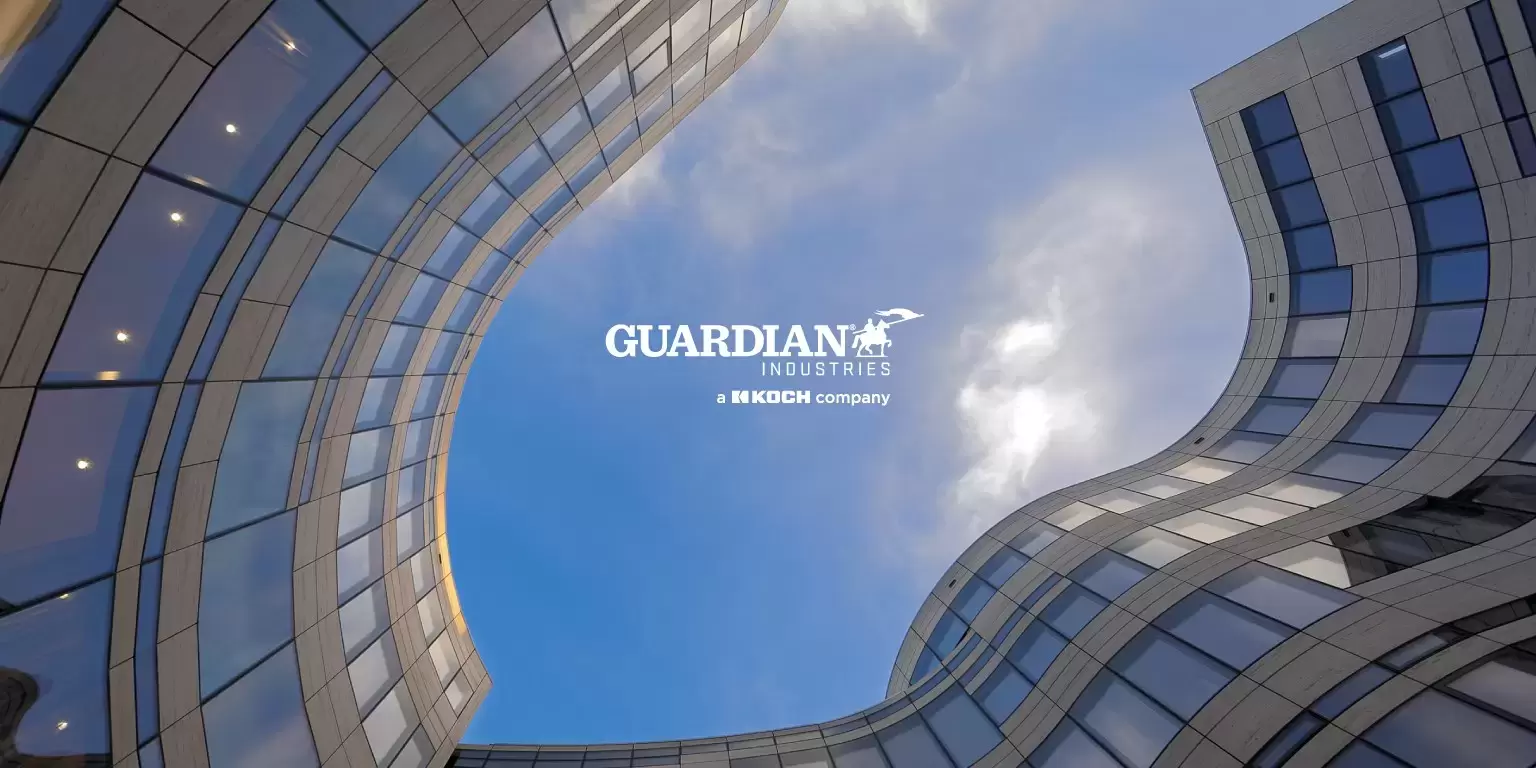 2022年全球最大的10个玻璃制造公司