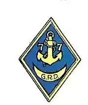 法国军队各类标识：侦察大队（下）